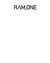 Homepage
